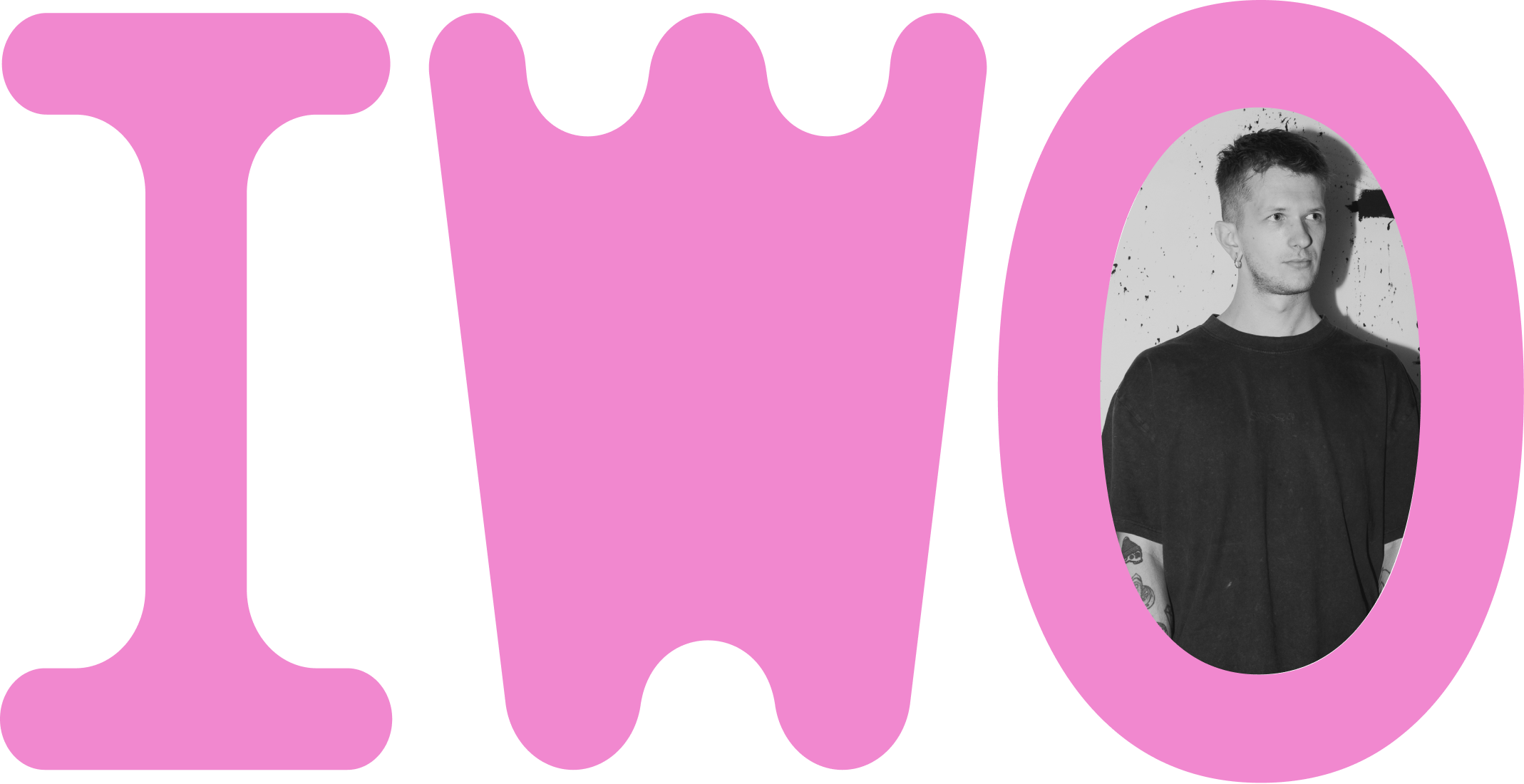 Iwo Nowacki